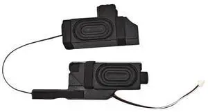 FOR 14-CK 14-CF 14-CM 14-DK 14S-CR Laptop Built-in Speaker L24489-001 Internal Speaker