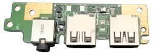 FOR G710 G700 USB Audio Board 69N0B5820A01 69N0B5K10A01 90004368