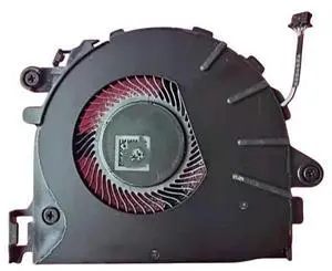 FOR Book 835 840 845 G7 G8 Laptop Cooling Fan Cooler Fan HSN-I43C HSN-I37C HSN-I36C-4