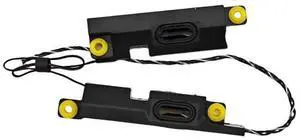 FOR 14IWL 14API 2019 S145-14IWL Laptop Built-in Speaker PK23000RLV0 Internal Speaker