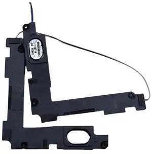 FOR Pro 15.6 TIMI TM1701 181501 171501-FE 171501-AQ Laptop Built-in Speaker Internal Speaker