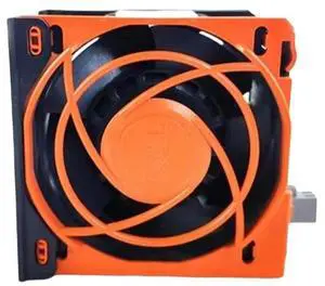 FOR R730 R730XD Server Cooling Fan Heatsink 0KH0P6 0H0H9 H0H89 0CW51C 0HK9PH 094W8G 06038DA-12S-EWH