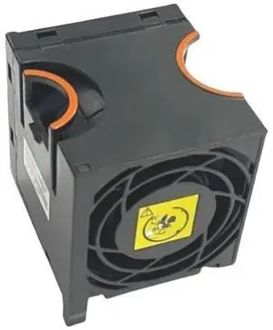 FOR X3650 M5 5642 8871 Cooling Fan Cooler Fan 00KA516 46C9727 00FK883 00YE423