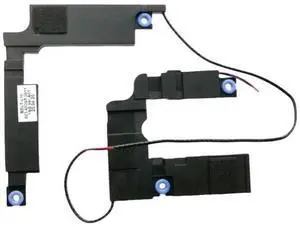FOR 0YP88H FOR 3500 E3500 Laptop Built-in Speaker YP88H CN-0YP88H Internal Sound