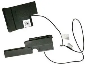 FOR 0P7V7C FOR E5285 Laptop Built-in Speaker CN-0P7V7C P7V7C PK23000V100 Internal Sound