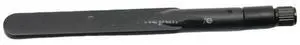 FOR 00XJ094 FOR M710Q 4 4 NIC Antenna SA30M36130 Replacement Parts