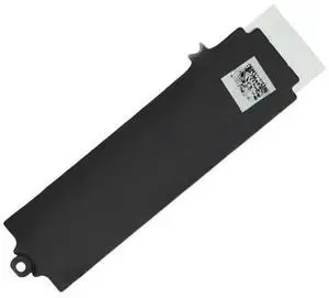 FOR 09C8RG FOR M15 R7 M2 SSD Solid State Drive HeatSink 9C8RG CN-09C8RG