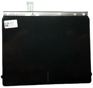 FOR 0GFJH7 FOR 3585 3583 3580 3780 Mouse Button Board CN-0GFJH7 GFJH7
