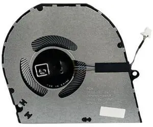 FOR 05V75Y 5V75Y FOR 14 5425 Cooler Laptop CPU Cooling Fan Heatsink Radiator BN8507H5H-000P FPA9 023.100QB.0001 DC5V