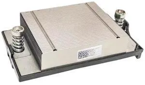 FOR 0M112P FOR R620 Server CPU Heatsink Radiator CN-0M112P M112P FOR 0M112P FOR R620 Server CPU Heatsink Radiator CN-0M112P M112P