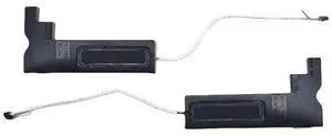 FOR 0YGJT3 FOR XPS 13 9300 931 Laptop Built-in Speaker Internal Speaker CN-0YGJT3 DNQTA164000
