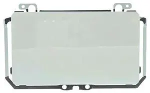 FOR E13 ES1-311 E3-111 E3-112 V3-371 V3-331 Mouse Button TMP2991 920-002807-07 920-002807-05