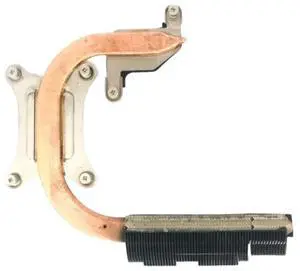 FOR NP300E5C 300E5C NP300E4C 300E4C NP305E5C 305E5C Cooling Fan Heatsink BA62-00702A BA62-00703A BA31-00108A KSB0705HA