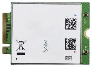 FOR L850-GL Card 01AX792 NGFF M.2 Module FOR T580 X280 L580 T480S T480 T490 D330-10IGM T14 Gen 1