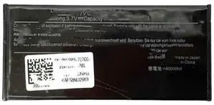 FOR H700 PERC 5i 6i CN-0NU209 0NU209 NU209 0U8735 U8735 FR463