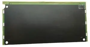 FOR 13 14 15 17 18 R1 R2 R3 R4 0HKX75 HKX75 Mouse Button Board