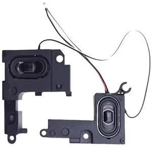 FOR Rro 15-AX 15-DP 15-BC TPN-Q173 Laptop Built-in Speaker Internal Speaker