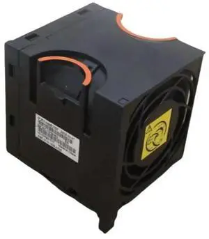 FOR X3650 M5 Heatsink 00KA517 00KC718 Cooling Fan 00KA516 00YE423 46C9727 00F5883 Radiator Cooler Fan