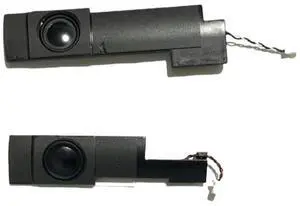 FOR NP530U3C 530U3C NP530U3B NP535U3C NP540U3C NP532U3C Laptop Built-in Speaker BA96-06047A BA96-06048A