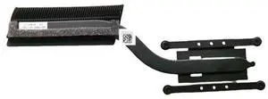 FOR 01N9FD FOR 7370 7373 Radiator Copper Tube Heatsink 1N9FD CN-01N9FD