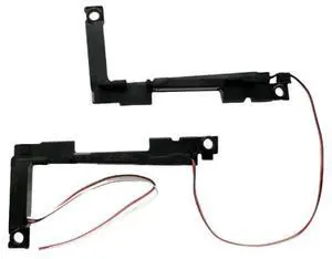 FOR 0318D6 FOR 15 R1 15 R2 P42F Laptop Built-in Speaker 318D6 CN-0318D6 PK23000PR00 Internal Speaker