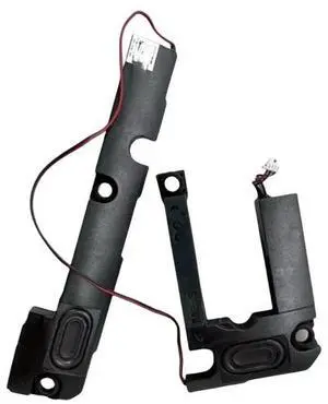 FOR 088RRN FOR 3585 3590 3593 3595 Laptop Built-in Speaker 88RRN CN-088RRN Internal Speaker