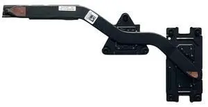 FOR 0K4X0X FOR 5508 5501 5502 Laptop Cooling Fan Cooler Fan K4X0X CN-0K4X0X