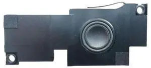 FOR 0MX2DM FOR 17 R2 R3 Laptop Built-in Speaker CN-0MX2DM MX2DM Internal Speaker Sound