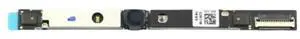 FOR 5C20W42983 FOR T14 P14S P15S T15 Gen 1 Gen 2 T14S X13 HD IR Laptop Camera Webcam MIC SC20F27106
