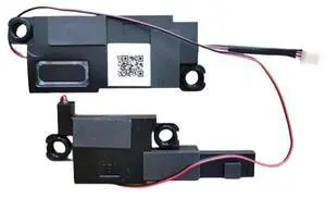 FOR 5SB0M65355 FOR 720-13 720-13IKB Laptop Built-in Speaker PK23000VD10 PK23000VD00 Internal Sound