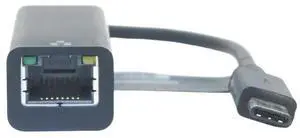 FOR 855474-003 918779-001 FOR USB-C Type-C To RJ45 Adapter FD Network Cable