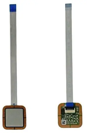 FOR 13-AQ FM3483 FM3633 FingerPrint Reader Fingerprint Device