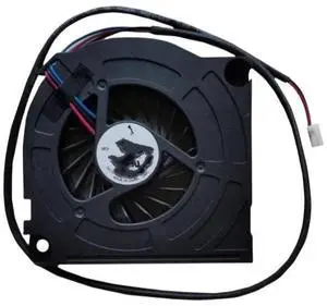 FOR TV Fan KDB04112HB UE55HU8500T UE55HU8500 UE55HU8500TXXU UN55HU8550F UN55HU9000F UE55HU7500 UA55JS9800 UA65JS9800