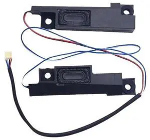 FOR 5 AN515-52-73LN AN515-53 N17C1 Laptop Built-in Speaker Internal Left&Right Speaker