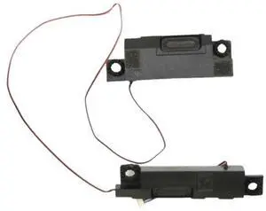FOR 5 17ACH6 2021 Laptop Built-in Speaker 5SB0S31946 Left Right Internal Speaker