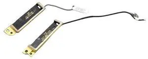 FOR X1 5th 6th Gen WLAN Laptop Main AUX Antenna 01LV466 01LV465