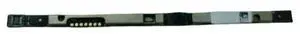 FOR SF114-32 SF314-54 SF315-52G SF514-52T SF514-53 Laptop Webcam KS0HD06009