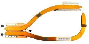 FOR 520-12IKB Laptop Cooling Fan Cooler Fan Heatsink 5H40P92337 5F10P92392 ND55C46