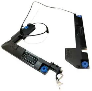 FOR 3 15IAU7 3 15ALC6 3-15IAU7 3-15ALC6 Laptop Bulit-in Speaker Left Right Internal Speaker