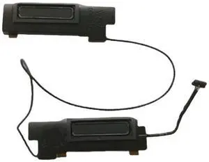 FOR 0F4VJK FOR XPS 13 7390 9310 2-in-1 Laptop Bulit-in Speaker Left Right Internal Speaker F4VJK CN-0F4VJK
