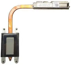 FOR 0RM12J FOR 5575 Laptop Heatsink Radiator Copper Tube CN-0RM12J RM12J FOR 0RM12J FOR 5575 Laptop Heatsink Radiator Copper Tube CN-0RM12J RM12J