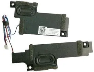 FOR 0TYRXP FOR 5510 5515 Laptop Built-in Speaker CN-0TYRXP TYRXP Internal Speaker Sound