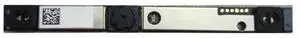 FOR Webcam Camera A315-51 34 41 53 5 AN515-53 A514 A515 A517 A715 A717 SPIN SP513 SP314-51 KSVGA06001 KS0HD05012