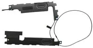 FOR 08WRG2 FOR 14 5481 2 IN 1 Laptop Built-in Speaker 8WRG2 CN-08WRG2 Internal Speaker FOR 08WRG2 FOR 14 5481 2 IN 1 Laptop Built-in Speaker 8WRG2 CN-08WRG2 Internal Speaker