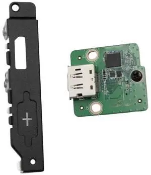 FOR 01AJ937 FOR M920q M720q M920x P330 M75q-1 DP With Card BA7H93 REV:1.2