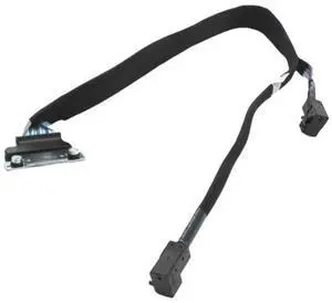 FOR 0K43RY FOR R630 Server Array Card SAS Backplane Cable CN-0K43RY K43RY