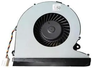 FOR 0Y4XGP FOR 9030 5348 Laptop Cooling Fan Cooler Fan Heatsink Radiator CN-0Y4XGP Y4XGP