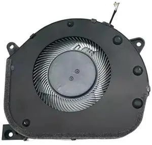 FOR 5F10S13886 FOR Y7000-2019 Y540-15IRH Laptop CPU Cooling Fan GPU Cooler Fan Heatsink DC28000E3F1 DC28000E3S0