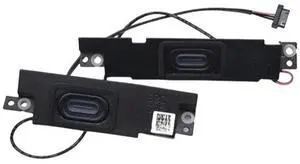 FOR 17-AN 17-AN000 17-AN007 17-AN014tx TPN-Q245 Laptop Built-in Speaker Internal Speaker