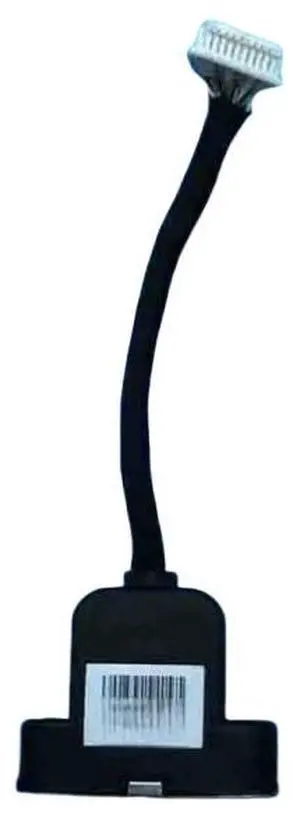 FOR M83 M92 M93 M92P M93P DP Cable 54Y9350 0B50984